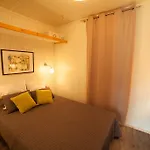 Camping L'hirondelle Drôme Hotel