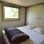 Camping L'hirondelle Drôme Hotel 4*