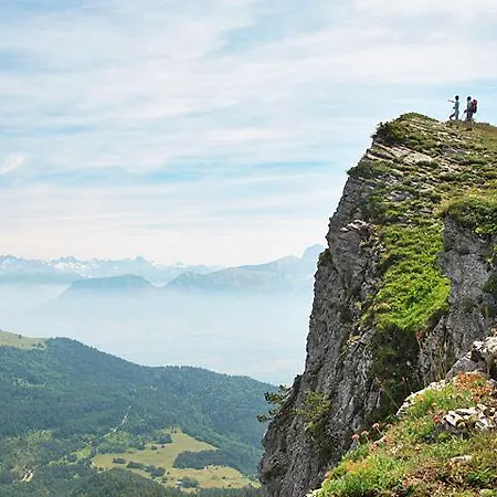 Camping L'hirondelle Drôme