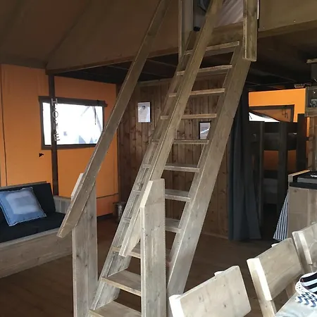 Camping L'hirondelle Drôme Menglon